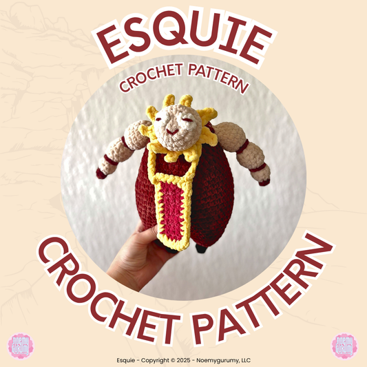Patron Esquie PDF (Version FR) (Copie)
