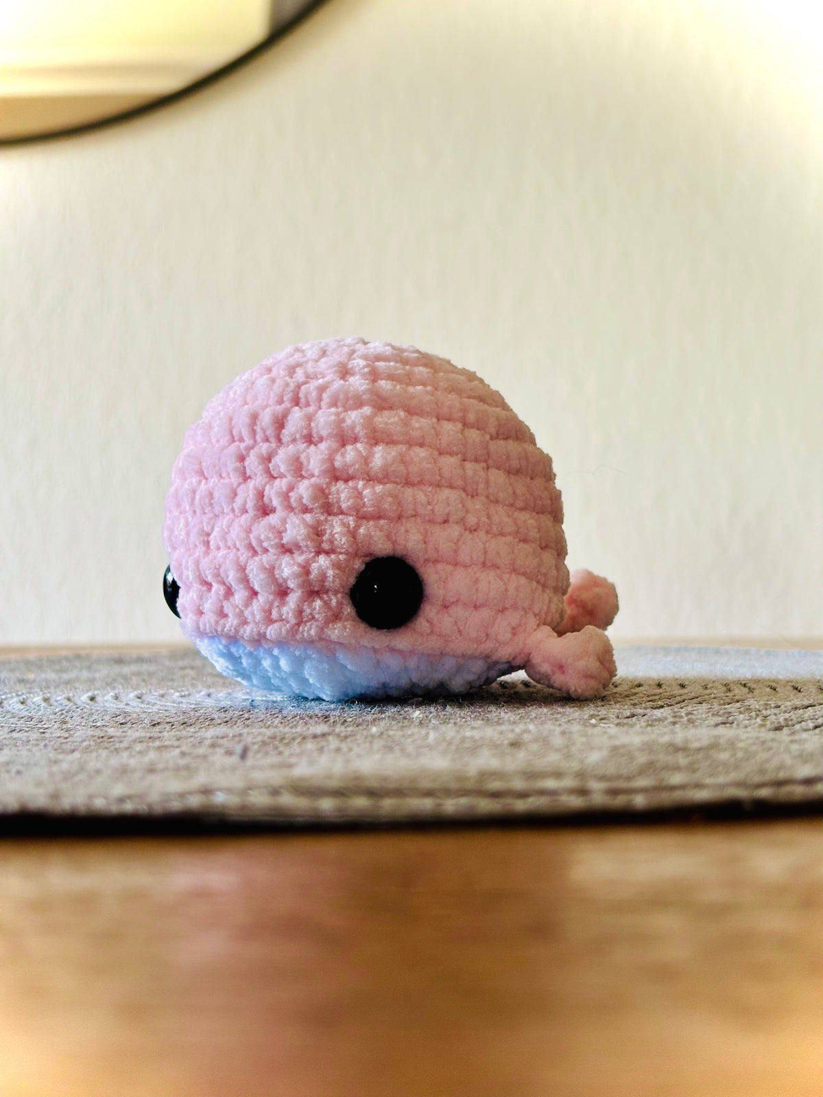 Premier Kit de Crochet / Spécial Débutants !